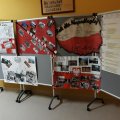 a to polska_1